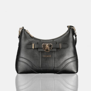 guess_gynaikeia_tsanta_cheiros_mayri_bg920618_black