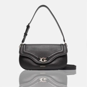 guess_gynaikeia_tsanta_omou_mayri_hwbg7993200_bla