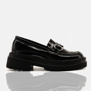 loustrini-mont-martre-paris-loafer-anatomic-black-8756-patent-ginaikeia-mokasinia-maura-me-toka