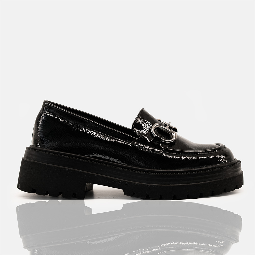 loustrini-mont-martre-paris-loafer-anatomic-black-8756-patent-ginaikeia-mokasinia-maura-me-toka loustrini-mont-martre-paris-loafer-anatomic-black-8756-patent-ginaikeia-mokasinia-maura-me-toka