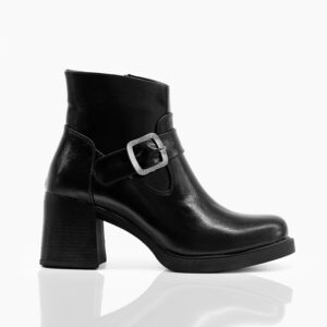mont-martre-paris-boot-black-1200-ginaikeia-mpotakia-maura-me-lastixo