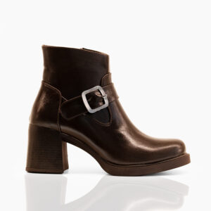 mont-martre-paris-boot-brown-1200-ginaikeia-mpotakia-kafe-me-lastixo