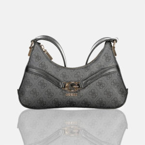 smgrey-guess_jeans_gynaikeia_tsanta_omou_mayri_sg799373_necoallo