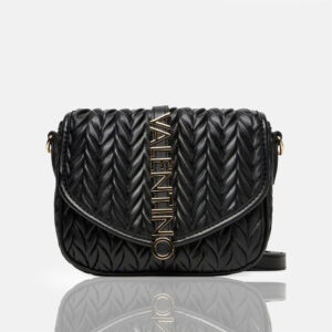 20250913020132_valentino_bags_gynaikeia_tsanta_omou_mayri_vbs9ab09