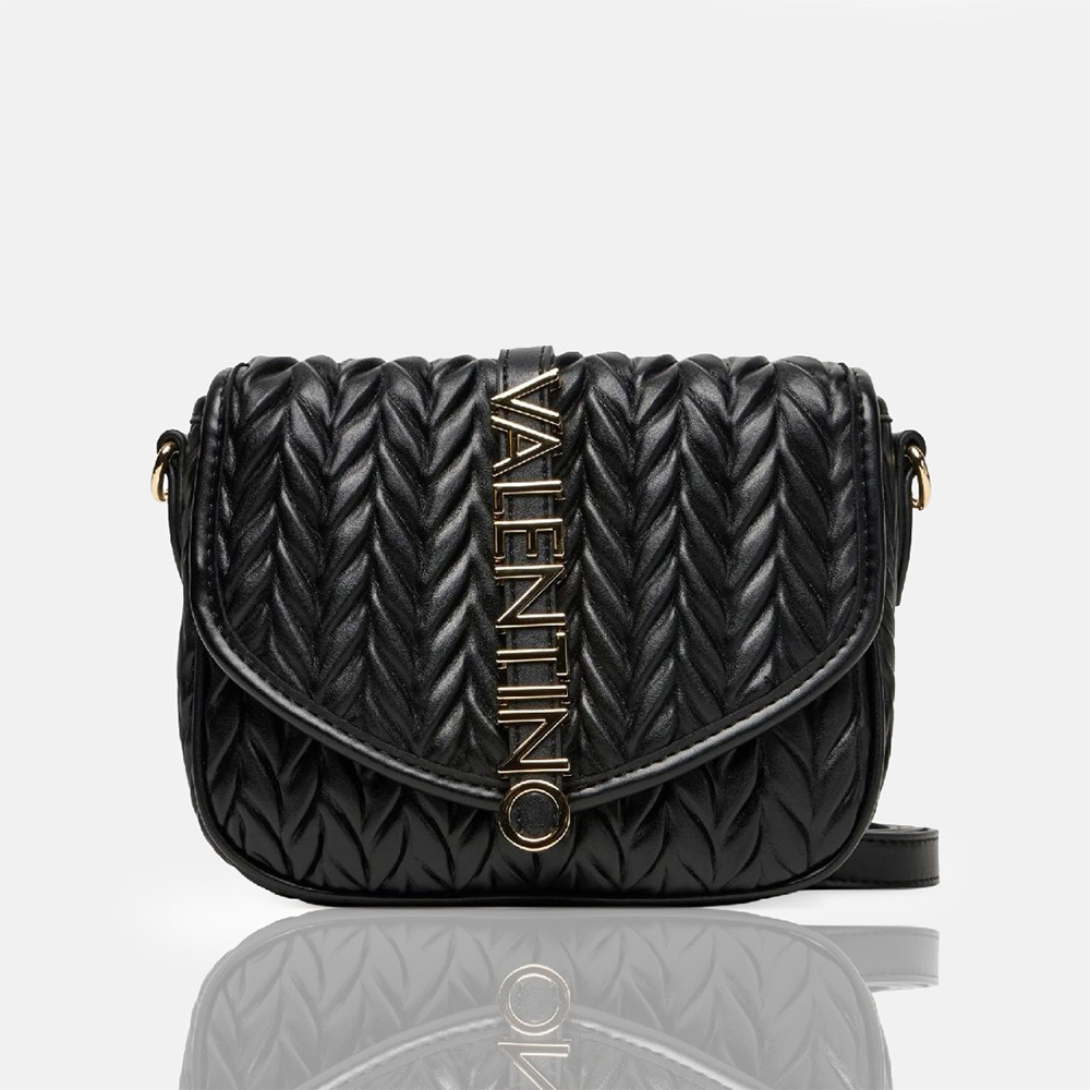 20250913020132_valentino_bags_gynaikeia_tsanta_omou_mayri_vbs9ab09 20250913020132_valentino_bags_gynaikeia_tsanta_omou_mayri_vbs9ab09