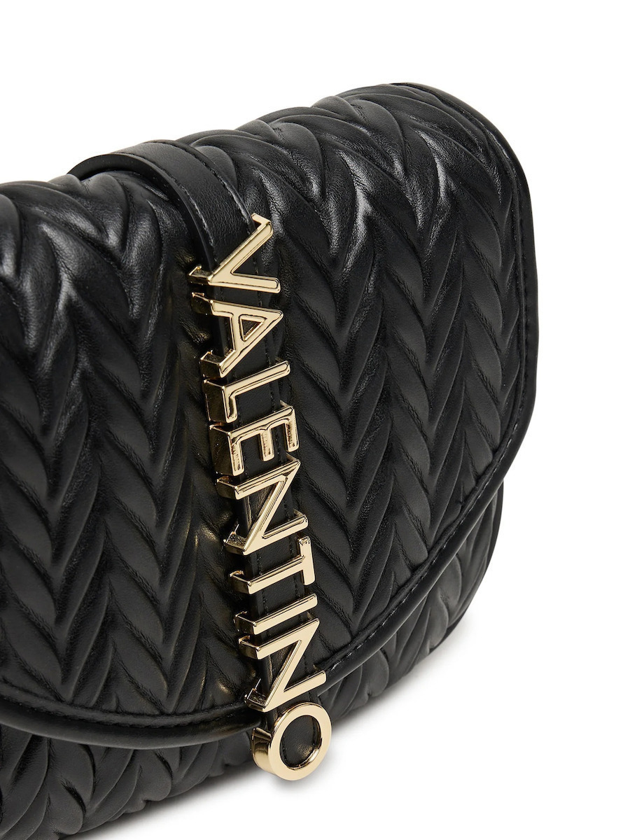 20250913020138_85193666