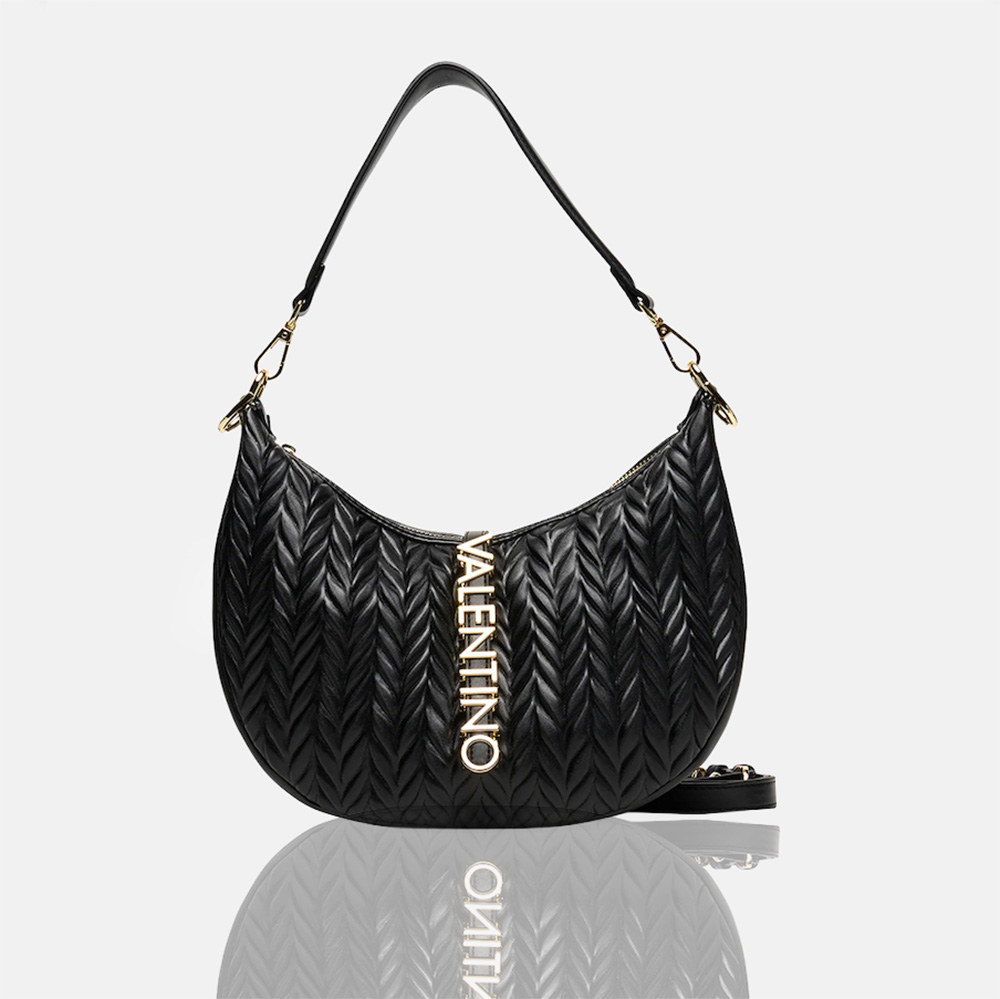 20250913020635_valentino_bags_gynaikeia_tsanta_omou_mayri_vbs9ab07 20250913020635_valentino_bags_gynaikeia_tsanta_omou_mayri_vbs9ab07