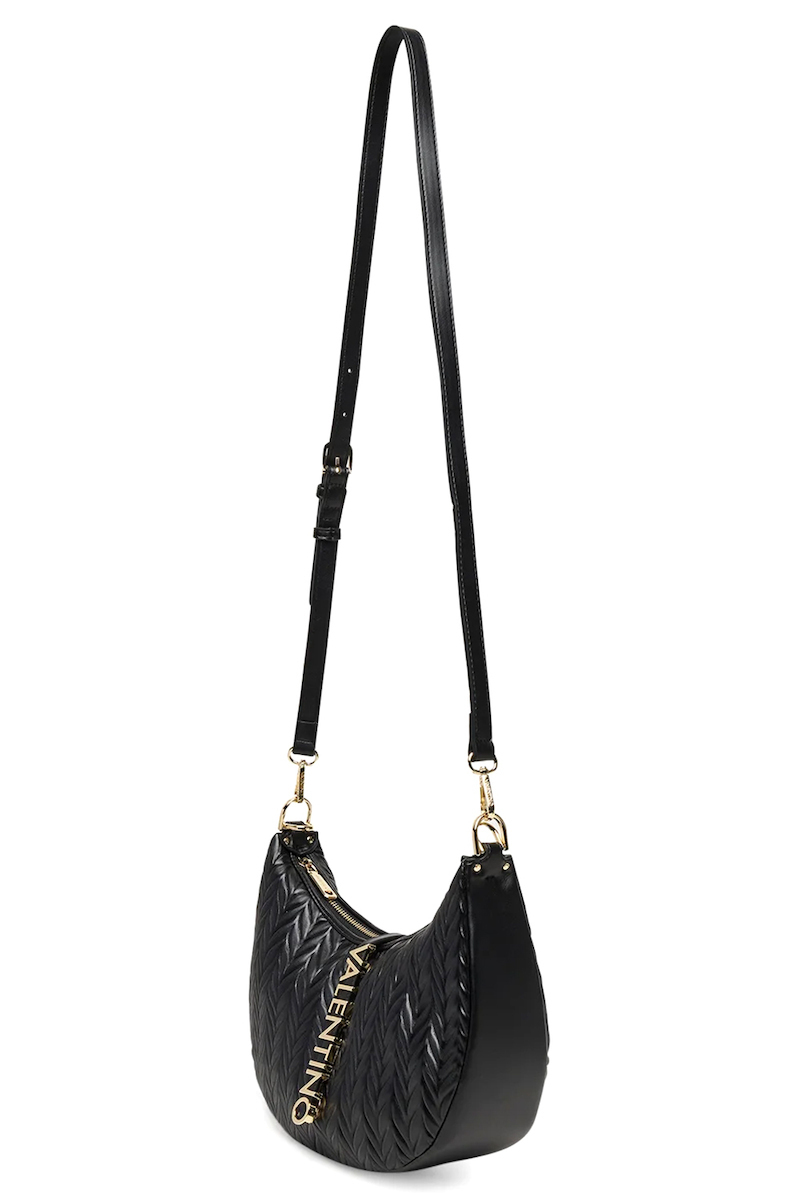 20250913020646_1475844f