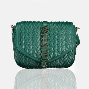 20251027092354_valentino_bags_gynaikeia_tsanta_omou_prasini_vbs9ab09