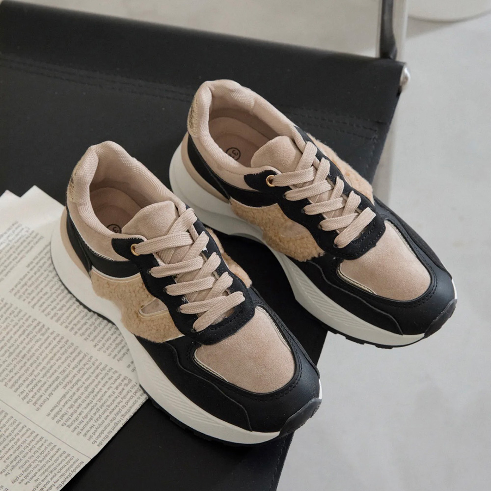 1-woman-anatomic-sneakers-black-code-9181-anatomika-ginaikeia-athlitika 1-woman-anatomic-sneakers-black-code-9181-anatomika-ginaikeia-athlitika