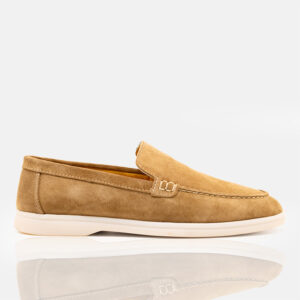 alexandris-shoes-anatomic-beige-kum-suede-anatomika-mpez-souet-kwdikos-020-4
