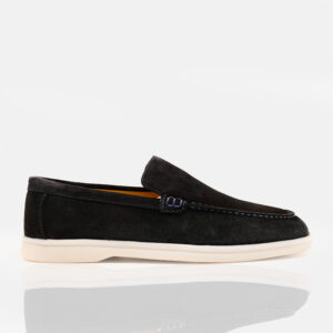 alexandris-shoes-anatomic-blue-leather-loafer-suede-anatomika-mpez-souet-kwdikos-020-2
