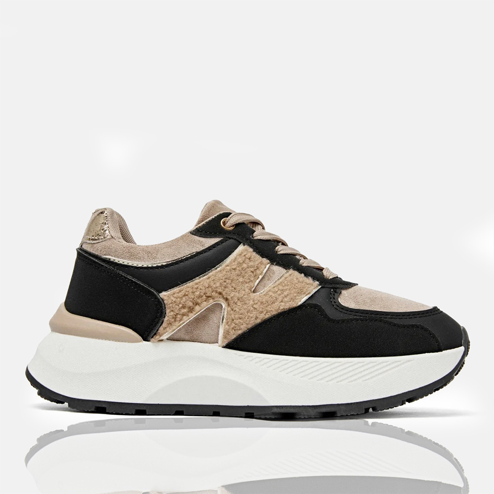 woman-anatomic-sneakers-black-code-9181-anatomika-ginaikeia-athlitika woman-anatomic-sneakers-black-code-9181-anatomika-ginaikeia-athlitika