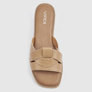 verde-beige-flat-pantofla-verde-me-4259