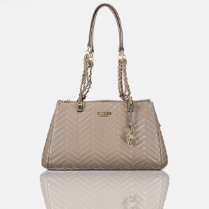 20250913014910_guess_gynaikeia_tsanta_omou_kafe_qg950809_madktaup