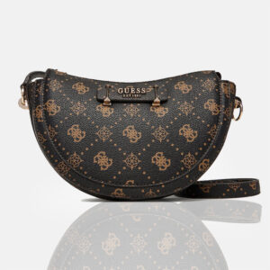 20251016125801_guess_convertible_gynaikeia_tsanta_omou_hwgp9890180_esl