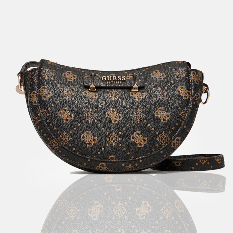 20251016125801_guess_convertible_gynaikeia_tsanta_omou_hwgp9890180_esl