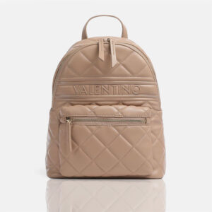 2025valentino_bags_gynaikeia_tsanta_platis_mpez_vbs51o07