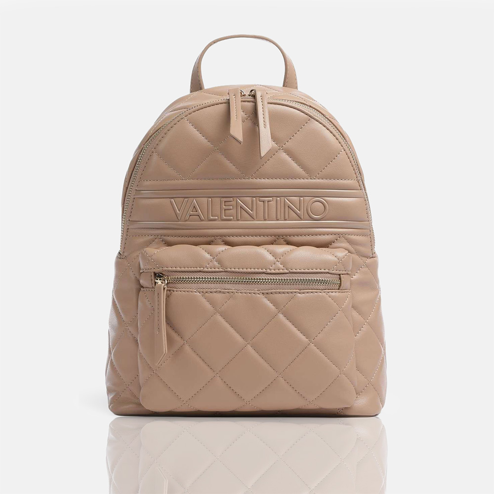 2025valentino_bags_gynaikeia_tsanta_platis_mpez_vbs51o07 2025valentino_bags_gynaikeia_tsanta_platis_mpez_vbs51o07