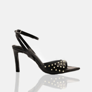 alexandris-shoes-london-black-gold-heels-code-7700-pedila-maura-me-xrusi-leptomereies