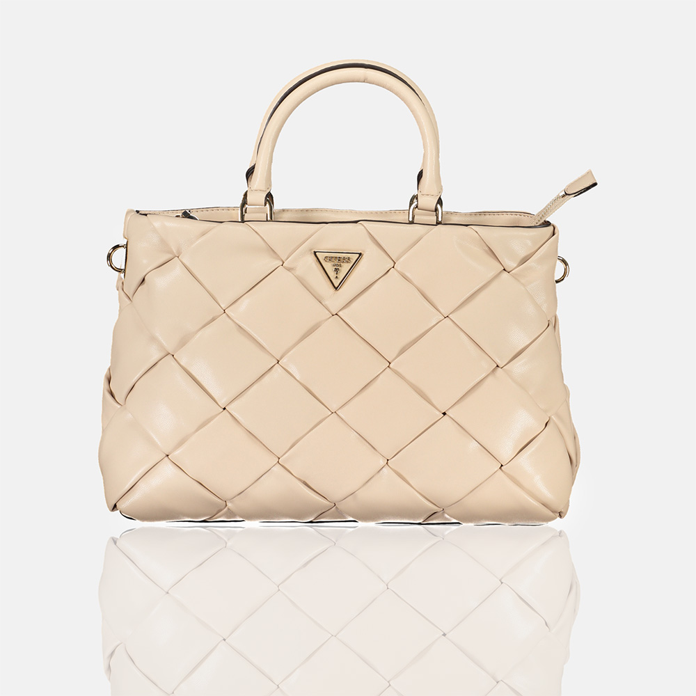 guessjeansborsadonnarosa_1-1 WG898606_RSSTONE