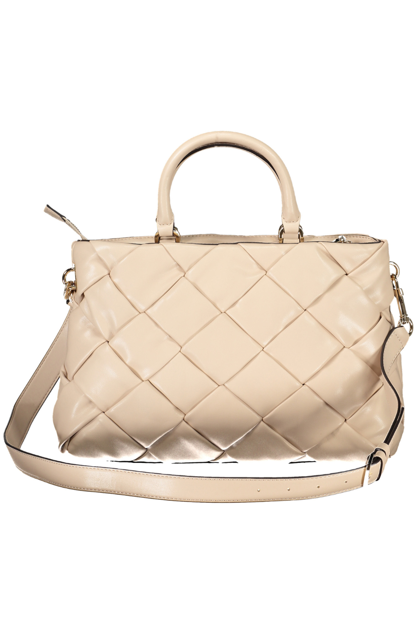 guessjeansborsadonnarosa_2-1 WG898606_RSSTONE