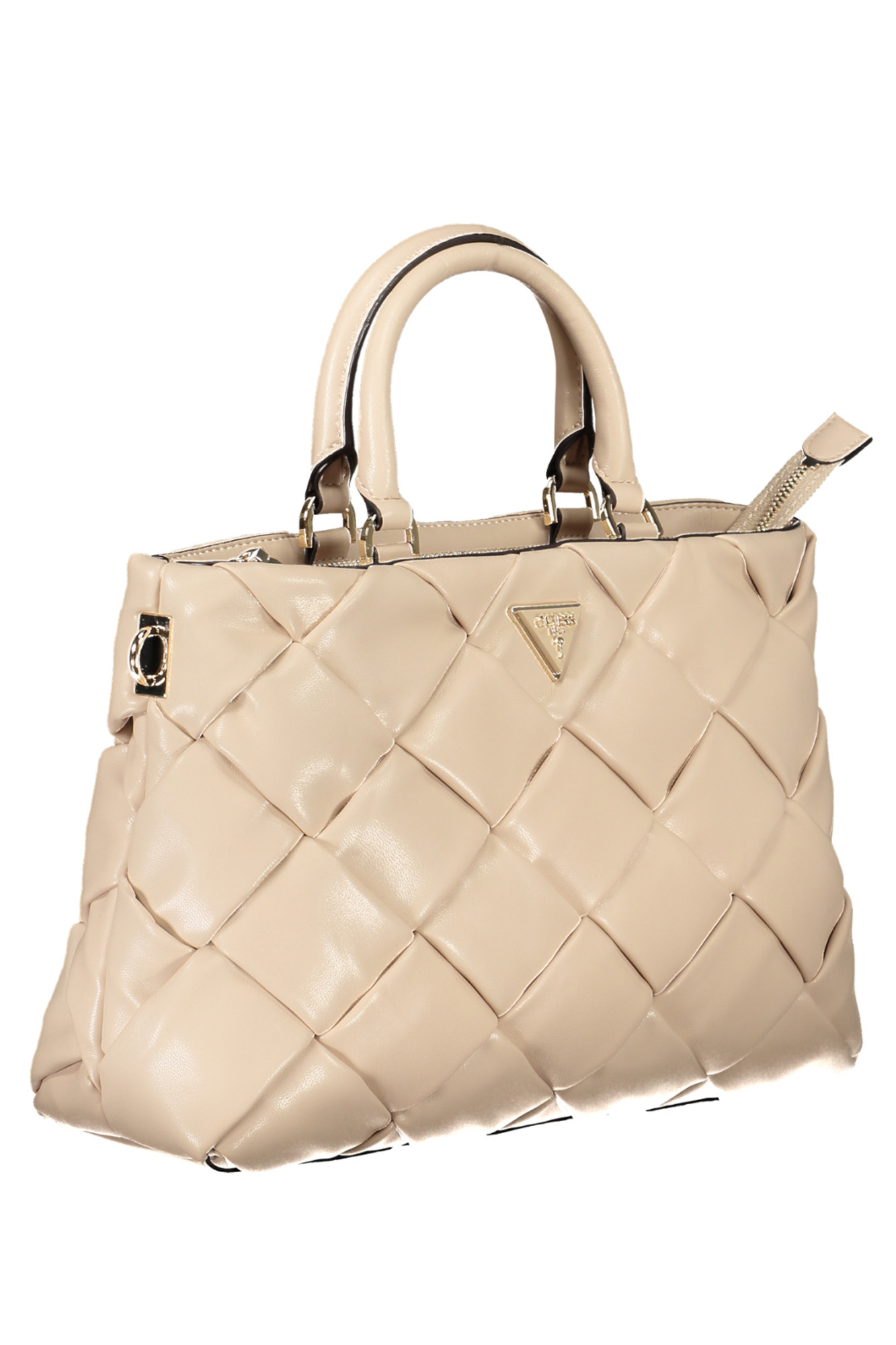 guessjeansborsadonnarosa_3-1 WG898606_RSSTONE