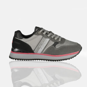 us-grand-polo-apparel-and-equipment-grey-sneaker-anatomic-mple-mpez-sniker-anatomika-polo-c52600