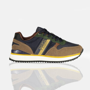 us-grand-polo-apparel-and-equipment-mple-sneaker-anatomic-mple-mpez-sniker-anatomika-polo-c52600