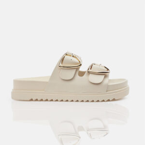 verde-beige-flatform-gold-details-pantofla-verde-me-xruses-leptomereies-4195