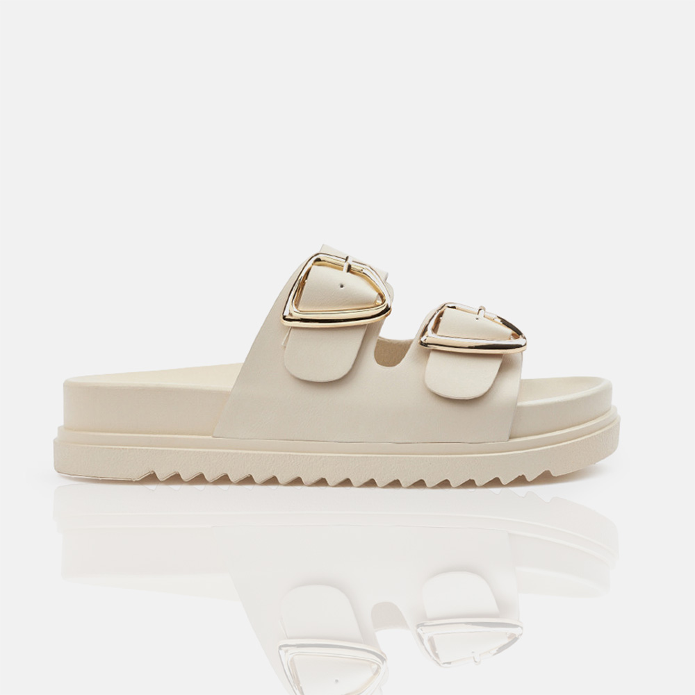 verde-beige-flatform-gold-details-pantofla-verde-me-xruses-leptomereies-4195 verde-beige-flatform-gold-details-pantofla-verde-me-xruses-leptomereies-4195