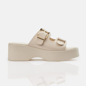 verde-beige-flatform-gold-details-pantofla-verde-me-xruses-leptomereies-4224