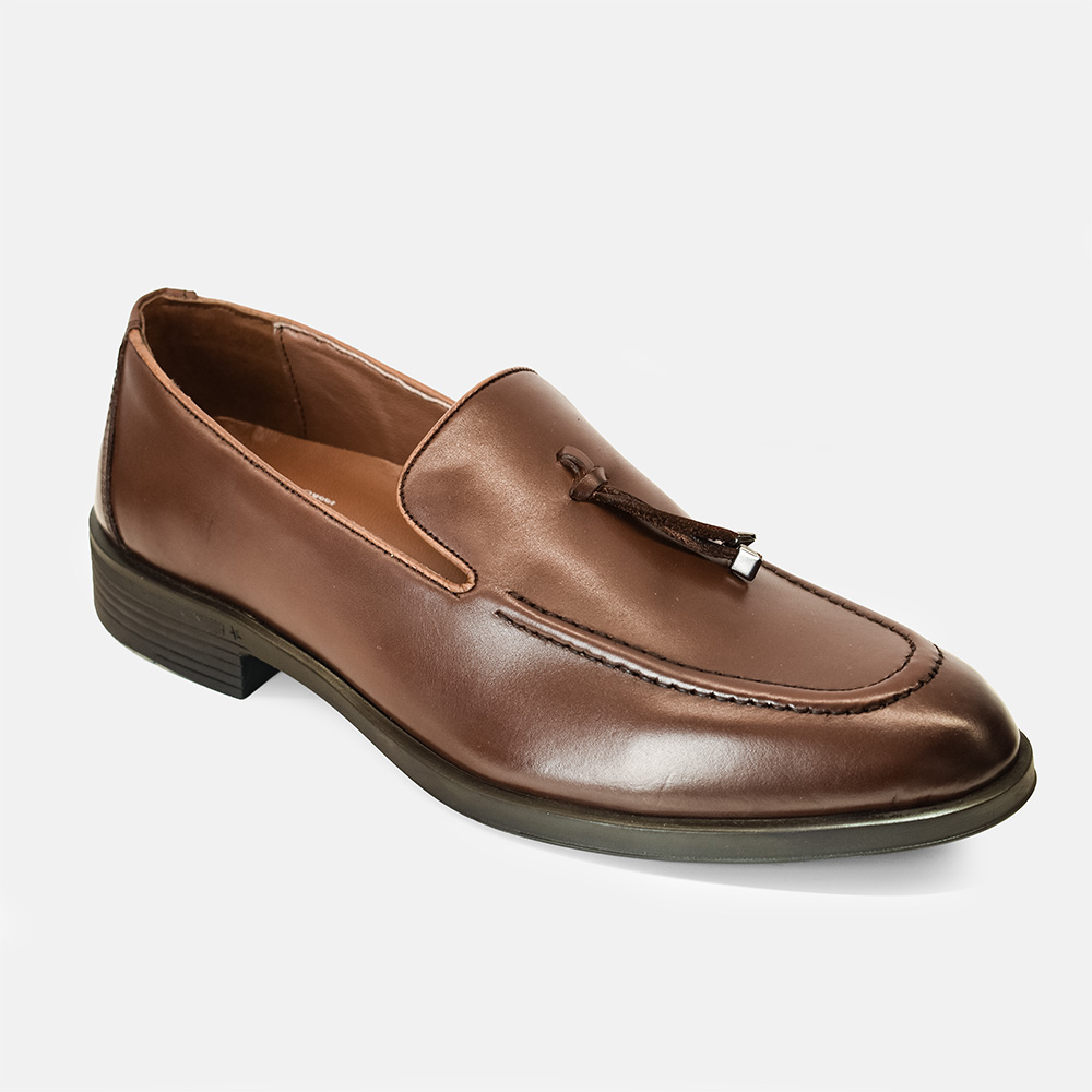1-ALEXANDRIS-STORES-LEATHER-GROOMSHOES-LOAFERS-TABA-BROWN-ANATOMIC-DERMATINA-ANATOMIKA-AMPIGIE-MOKASINIA-KWDIKOS-4787-1 1-ALEXANDRIS-STORES-LEATHER-GROOMSHOES-LOAFERS-TABA-BROWN-ANATOMIC-DERMATINA-ANATOMIKA-AMPIGIE-MOKASINIA-KWDIKOS-4787-1