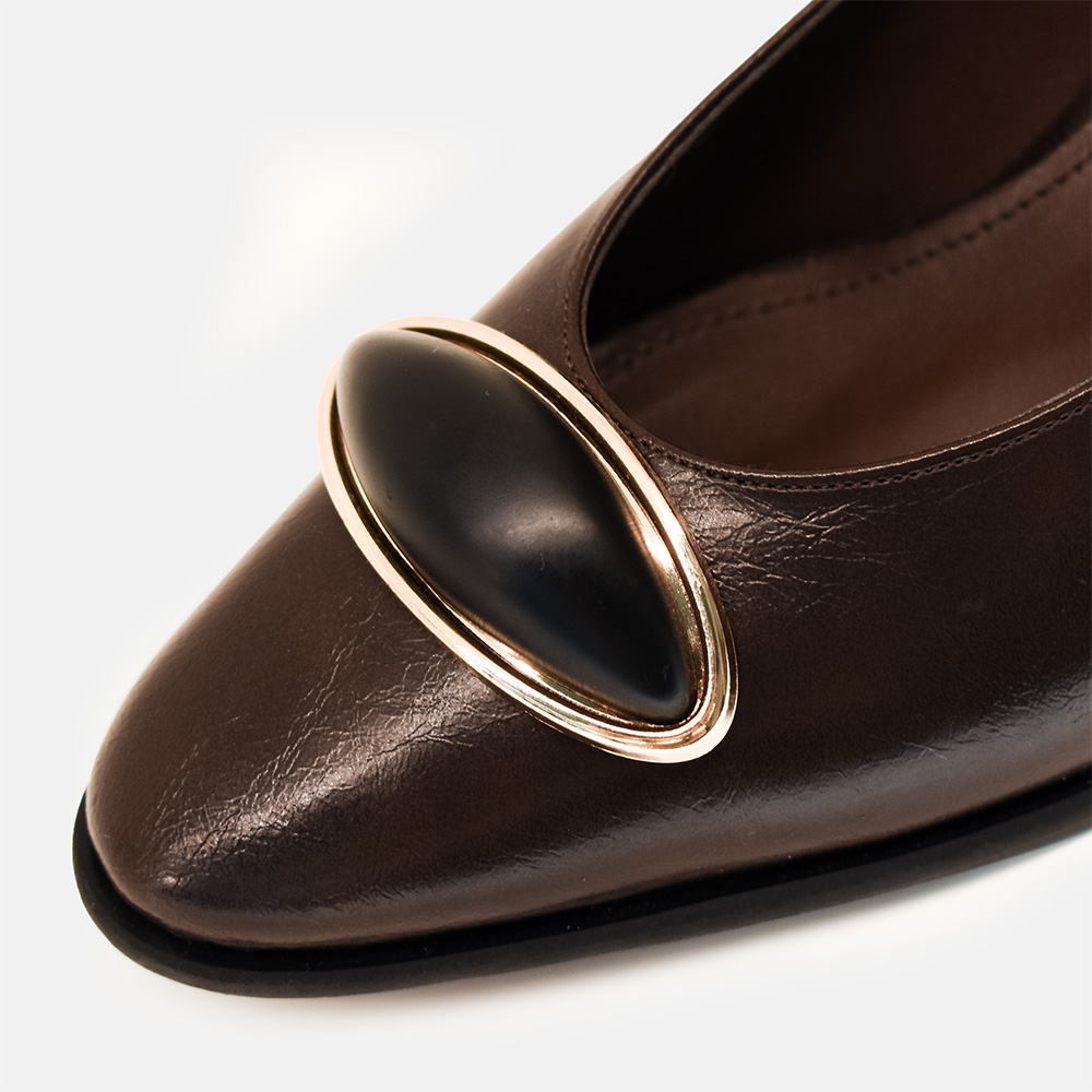 1-london-london-goves-brown-heels-803-code-takounia-kafe-me-agkrafa 1-london-london-goves-brown-heels-803-code-takounia-kafe-me-agkrafa