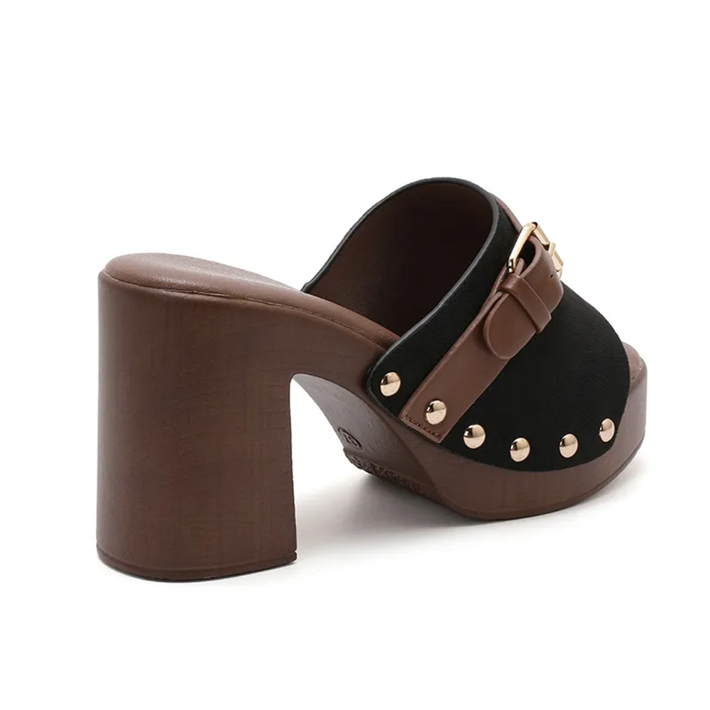 1-mule-μαυρο-black-JOIA-ANATOMIC-ka90-brown-παντοφλα-πλατφορμες-ανατομικα-υφασμα-κα90 mule-μαυρο-black-JOIA-ANATOMIC-ka90-brown-παντοφλα-πλατφορμες-ανατομικα-υφασμα-κα90