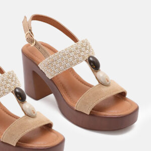 1-sandal-BEIGE-JOIA-ANATOMIC-ka94-KHAKI-πεδιλα-πλατφορμες-ανατομικα-υφασμα-μπεζ-κα94