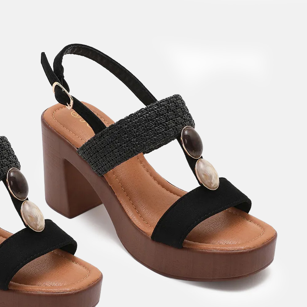 1-sandal-black-JOIA-ANATOMIC-ka94-black-πεδιλα-πλατφορμες-ανατομικα-υφασμα-mauro-κα94 1-sandal-black-JOIA-ANATOMIC-ka94-black-πεδιλα-πλατφορμες-ανατομικα-υφασμα-mauro-κα94