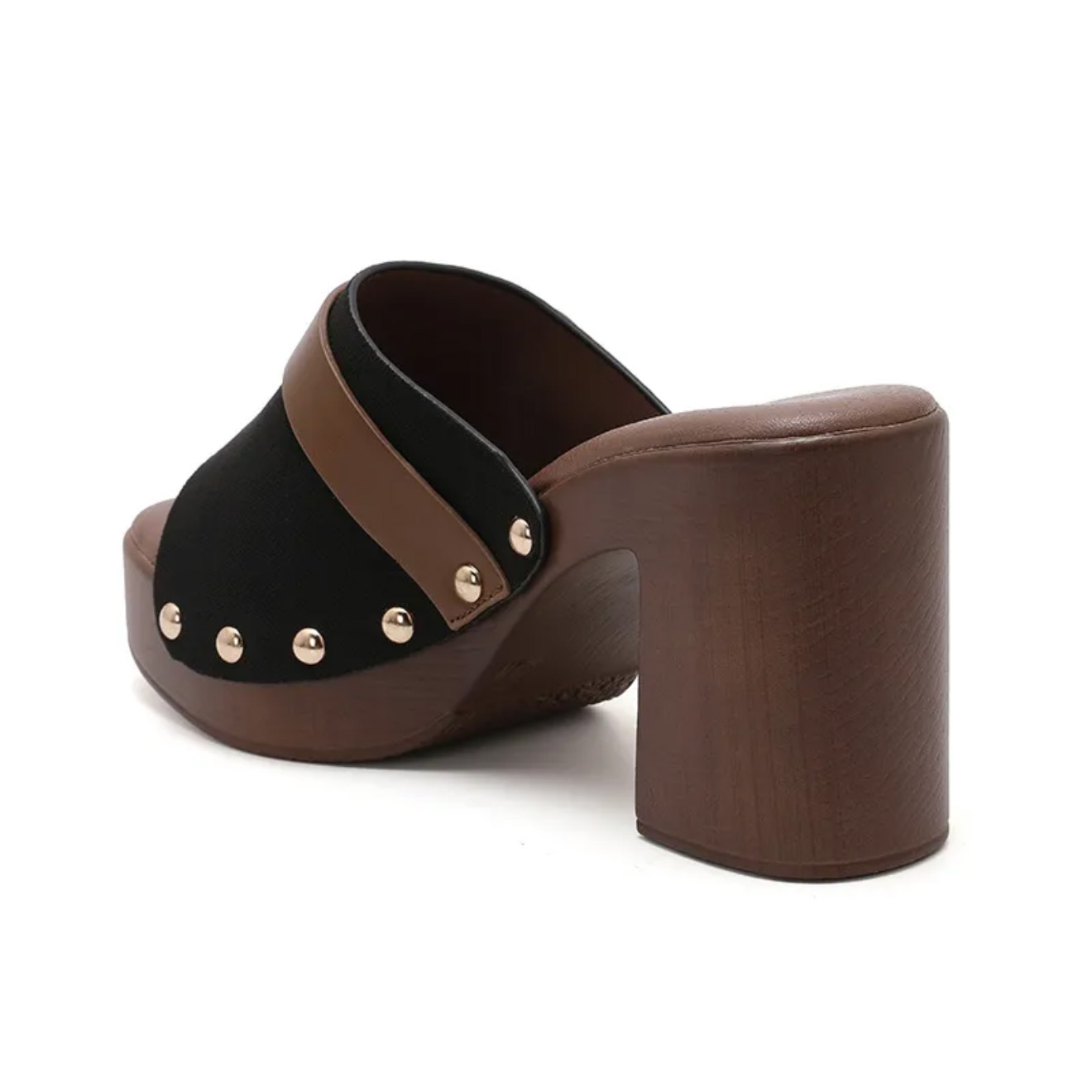 2-mule-μαυρο-black-JOIA-ANATOMIC-ka90-brown-παντοφλα-πλατφορμες-ανατομικα-υφασμα-κα90 mule-μαυρο-black-JOIA-ANATOMIC-ka90-brown-παντοφλα-πλατφορμες-ανατομικα-υφασμα-κα90