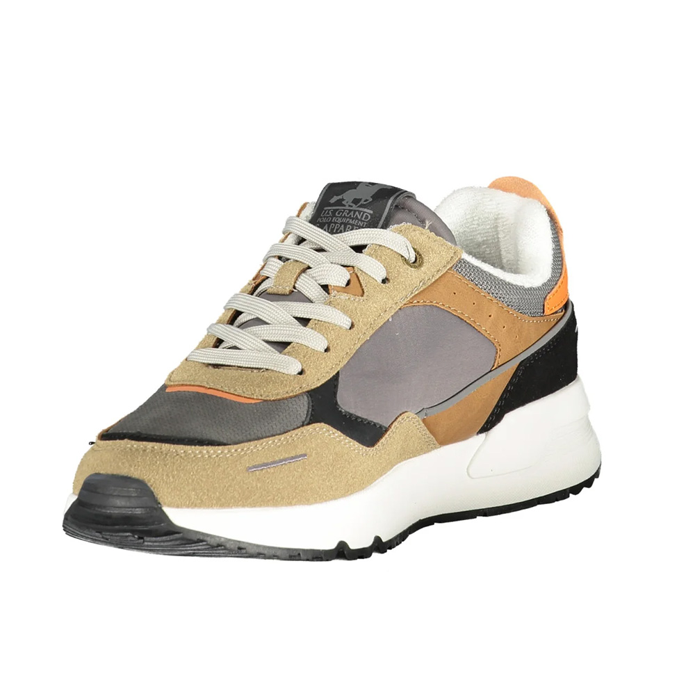 2-us-grand-polo-apparel-and-equipment-brown-sneaker-anatomic-beige-sniker-anatomika-polo-525200 us-grand-polo-apparel-and-equipment-brown-sneaker-anatomic-beige-sniker-anatomika-polo-525200