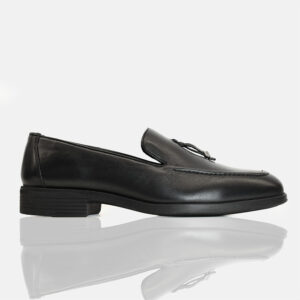 ALEXANDRIS-STORES-LEATHER-GROOMSHOES-LOAFERS-BLACK-ANATOMIC-DERMATINA-ANATOMIKA-AMPIGIE-MOKASINIA-KWDIKOS-4787-1