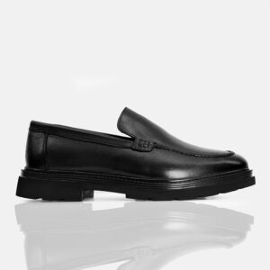 ALEXANDRIS-STORES-LEATHER-GROOMSHOES-LOAFERS-BLACK-ANATOMIC-DERMATINA-ANATOMIKA-AMPIGIE-MOKASINIA-KWDIKOS-692-1