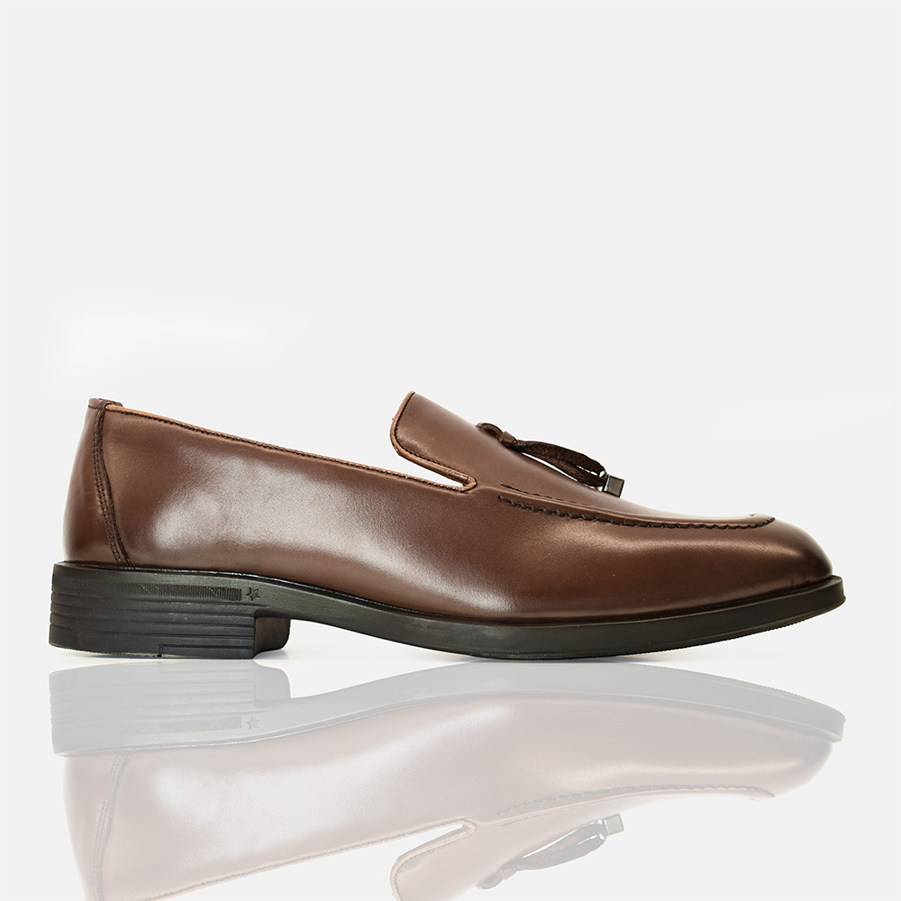 ALEXANDRIS-STORES-LEATHER-GROOMSHOES-LOAFERS-TABA-BROWN-ANATOMIC-DERMATINA-ANATOMIKA-AMPIGIE-MOKASINIA-KWDIKOS-4787-1 ALEXANDRIS-STORES-LEATHER-GROOMSHOES-LOAFERS-TABA-BROWN-ANATOMIC-DERMATINA-ANATOMIKA-AMPIGIE-MOKASINIA-KWDIKOS-4787-1