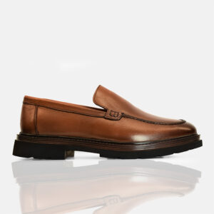 ALEXANDRIS-STORES-LEATHER-GROOMSHOES-LOAFERS-TABA-BROWN-ANATOMIC-DERMATINA-ANATOMIKA-AMPIGIE-MOKASINIA-KWDIKOS-692-1