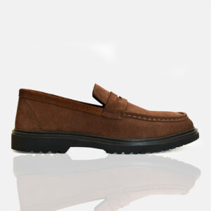 ALEXANDRIS-STORES-LEATHER-GROOMSHOES-LOAFERS-brown-suede-ANATOMIC-DERMATINA-ANATOMIKA-AMPIGIE-MOKASINIA-KWDIKOS-ykt-l2
