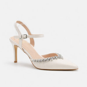 BRIDAL-SHOES-2026-white-STONE-DETAILS-080-νυφικα-παπουτσια-leuka-με-πετρες-nifika
