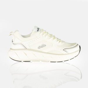 DEBRA008LEPMES_BI119WHI-ellesse-white-sneaker-anatomic-anatomika-papoutsia-leuka