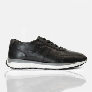 alexandris-shoes-black-men-sneakers-anatomic-white-grey-sole-maura-dermatina-anaotmika-kathimerina-125