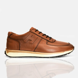alexandris-shoes-taba-brown-men-sneakers-anatomic-white-grey-sole-tampa-kafe-dermatina-anaotmika-kathimerina-125