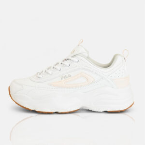 fila-sneakers-white-pink-skin-anatomic-white-shole-anatomika-athlitika-papoutsia-fila