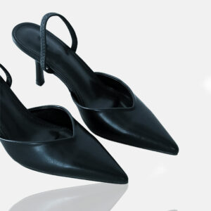 ginaikeia-goves-anoixtes-me-slingback-black-takouni-black-maures-heels-slingback-da210